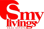 SMYLivings logo