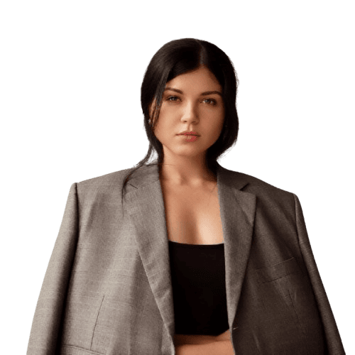 Kateryna Kotelnytska